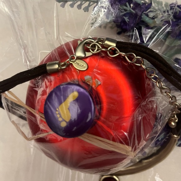 Chicos Necklace - Picture 7 of 8